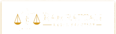 Ramrattan Legal Practice